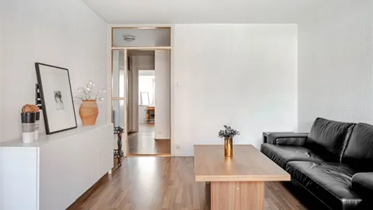 Bostadsrätter till salu i Tidaholm - foto 10