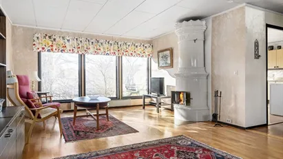 Lindome - 4rok - tillsv - 20.700kr/mån