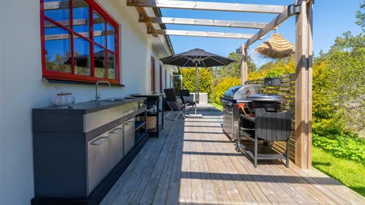 Hus till salu i Gotland - foto 6