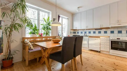 Rum i Söderort - foto 6