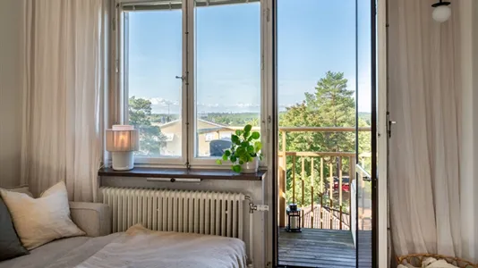 Bostadsrätter till salu i Västerort - foto 7