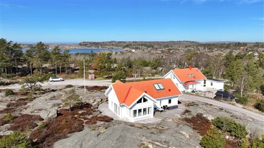 Fritidshus till salu i Tanum - foto 2