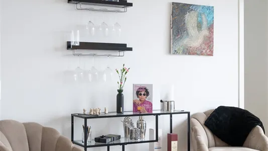 Bostadsrätter till salu i Huddinge - foto 13