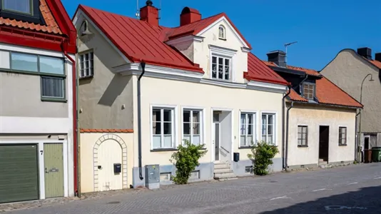 Hus till salu i Gotland - foto 2
