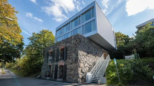 Bostadsrätter till salu i Nacka - foto 11