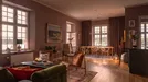 Bostadsrätt till salu, Nacka, &lt;span class=&quot;blurred street&quot; onclick=&quot;ProcessAdRequest(5373197)&quot;&gt;&lt;span class=&quot;hint&quot;&gt;Se gatunamn&lt;/span&gt;[xxxxxxxxxx]&lt;/span&gt;