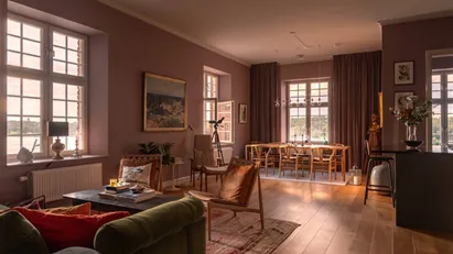 Bostadsrätt till salu i Nacka