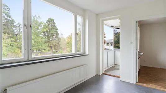 Bostadsrätter till salu i Sundbyberg - foto 6