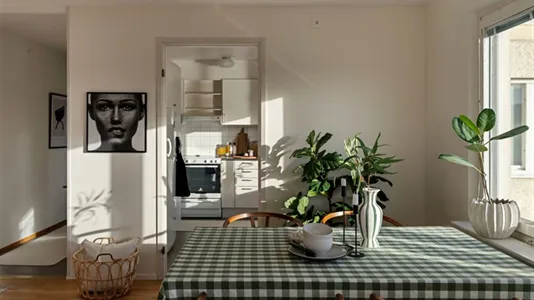 Bostadsrätter till salu i Västerort - foto 11