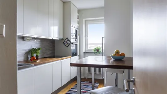 Bostadsrätter till salu i Söderort - foto 8