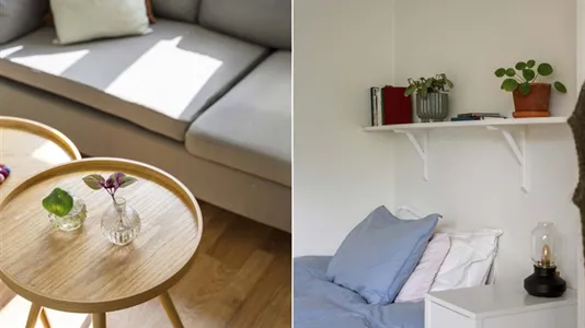Bostadsrätter till salu i Söderort - foto 12