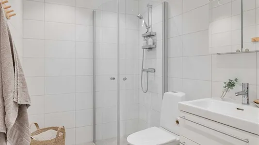 Lägenheter till salu i Växjö - foto 15