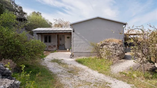 Hus till salu i Gotland - foto 8