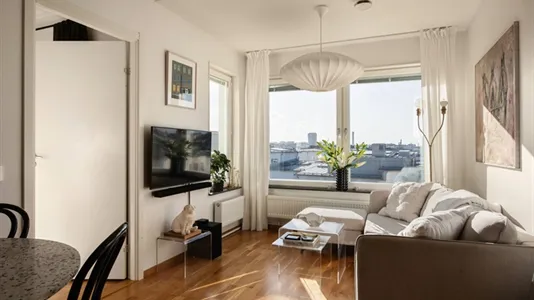 Bostadsrätter till salu i Område ej specificerat - foto 13