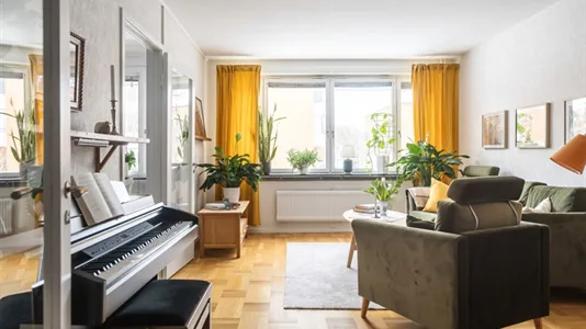 Bostadsrätter till salu i Nässjö - foto 8