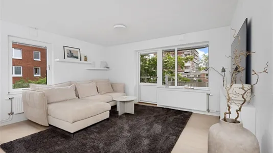 Bostadsrätter till salu i Haninge - foto 6