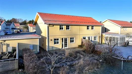 Hus till salu i Tanum - foto 3