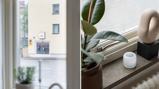 Bostadsrätter till salu i Söderort - foto 8