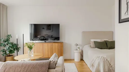 Lägenheter till salu i Växjö - foto 10