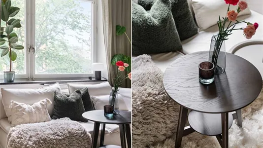 Bostadsrätter till salu i Södermalm - foto 10