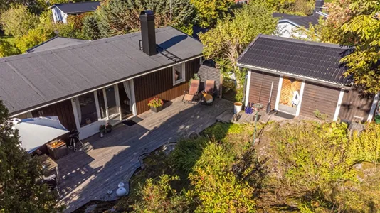 Bostadsrätter till salu i Nynäshamn - foto 6