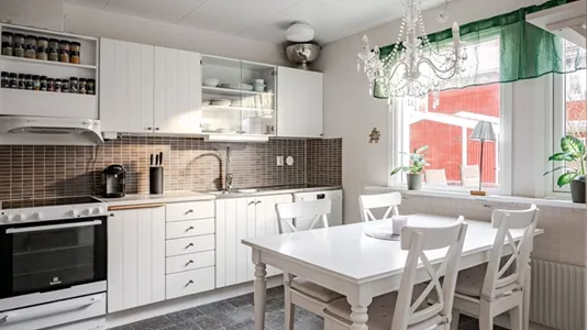 Bostadsrätter till salu i Tidaholm - foto 11