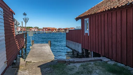 Hus till salu i Sotenäs - foto 13