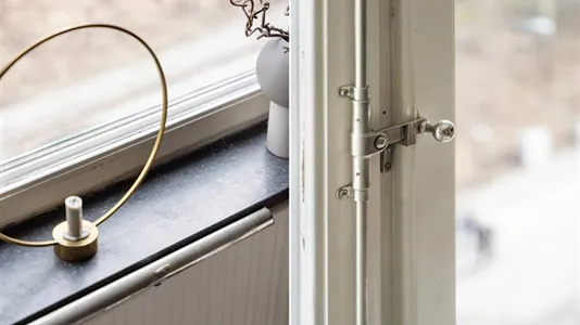 Bostadsrätter till salu i Kungsholmen - foto 7