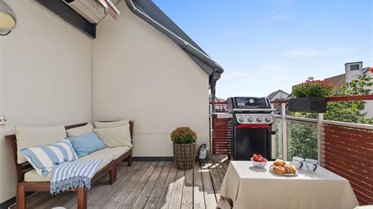 Bostadsrätter till salu i Nacka - foto 4
