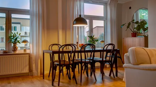 Bostadsrätter till salu i Söderort - foto 2