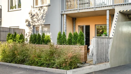 Bostadsrätter till salu i Område ej specificerat - foto 5