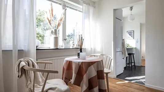 Bostadsrätter till salu i Södermalm - foto 5