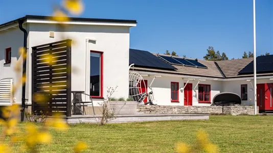 Hus till salu i Gotland - foto 2