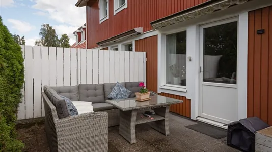 Bostadsrätter till salu i Tidaholm - foto 3