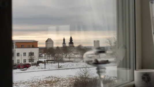 Lägenheter till salu i Gotland - foto 11