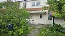 Rum att hyra, Sollentuna, &lt;span class=&quot;blurred street&quot; onclick=&quot;ProcessAdRequest(5110380)&quot;&gt;&lt;span class=&quot;hint&quot;&gt;Se gatunamn&lt;/span&gt;[xxxxxxxxxx]&lt;/span&gt;