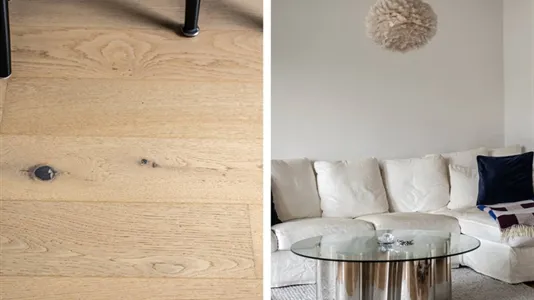 Bostadsrätter till salu i Nacka - foto 3