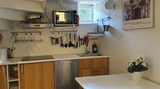 Rum i Uppsala - foto 5