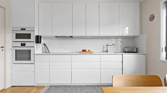 Bostadsrätter till salu i Huddinge - foto 3