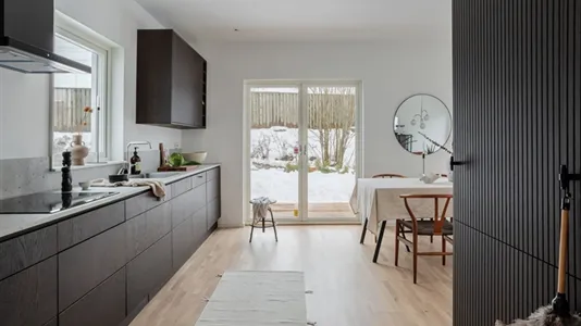 Bostadsrätter till salu i Söderort - foto 4