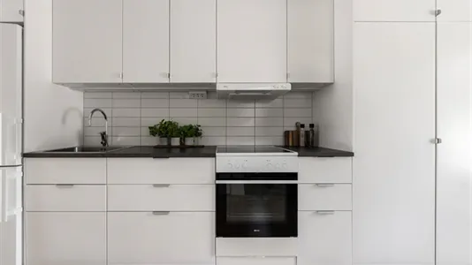 Bostadsrätter till salu i Huddinge - foto 3