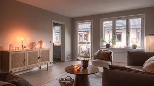 Bostadsrätter till salu i Söderort - foto 6