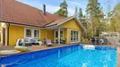 Bostadsrätt till salu, Haninge, Västerhaninge, &lt;span class=&quot;blurred street&quot; onclick=&quot;ProcessAdRequest(5373231)&quot;&gt;&lt;span class=&quot;hint&quot;&gt;Se gatunamn&lt;/span&gt;[xxxxxxxxxx]&lt;/span&gt;