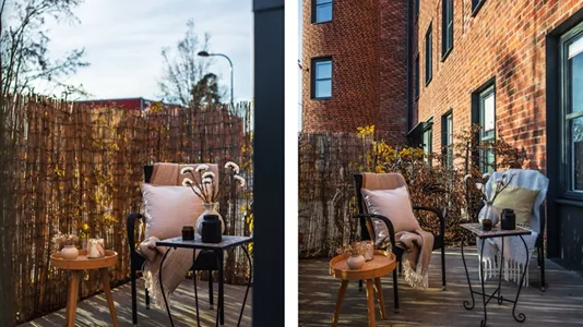 Bostadsrätter till salu i Nacka - foto 13