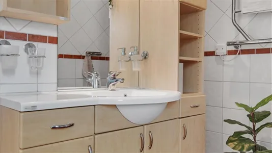 Hus till salu i Sotenäs - foto 11