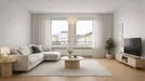 Bostadsrätt till salu, Huddinge, Edsvägen<span class="blurred street-number" onclick="ProcessAdRequest(5955584)"><span class="hint">Se väg-nr</span>[xxxxxxxx]</span>