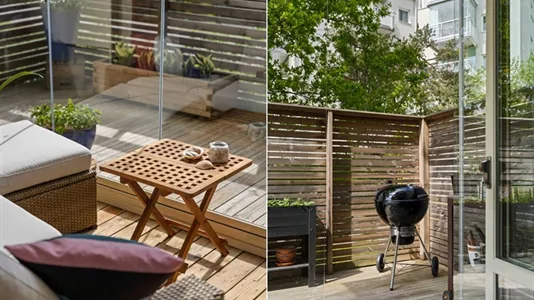 Bostadsrätter till salu i Nacka - foto 11