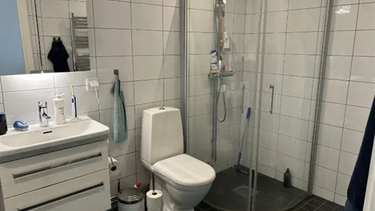 Lägenheter i Linköping - foto 2