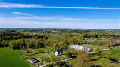 Lägenhet till salu i Växjö, Ör