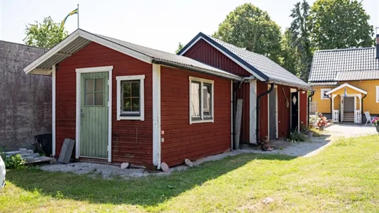 Hus till salu i Gotland - foto 7
